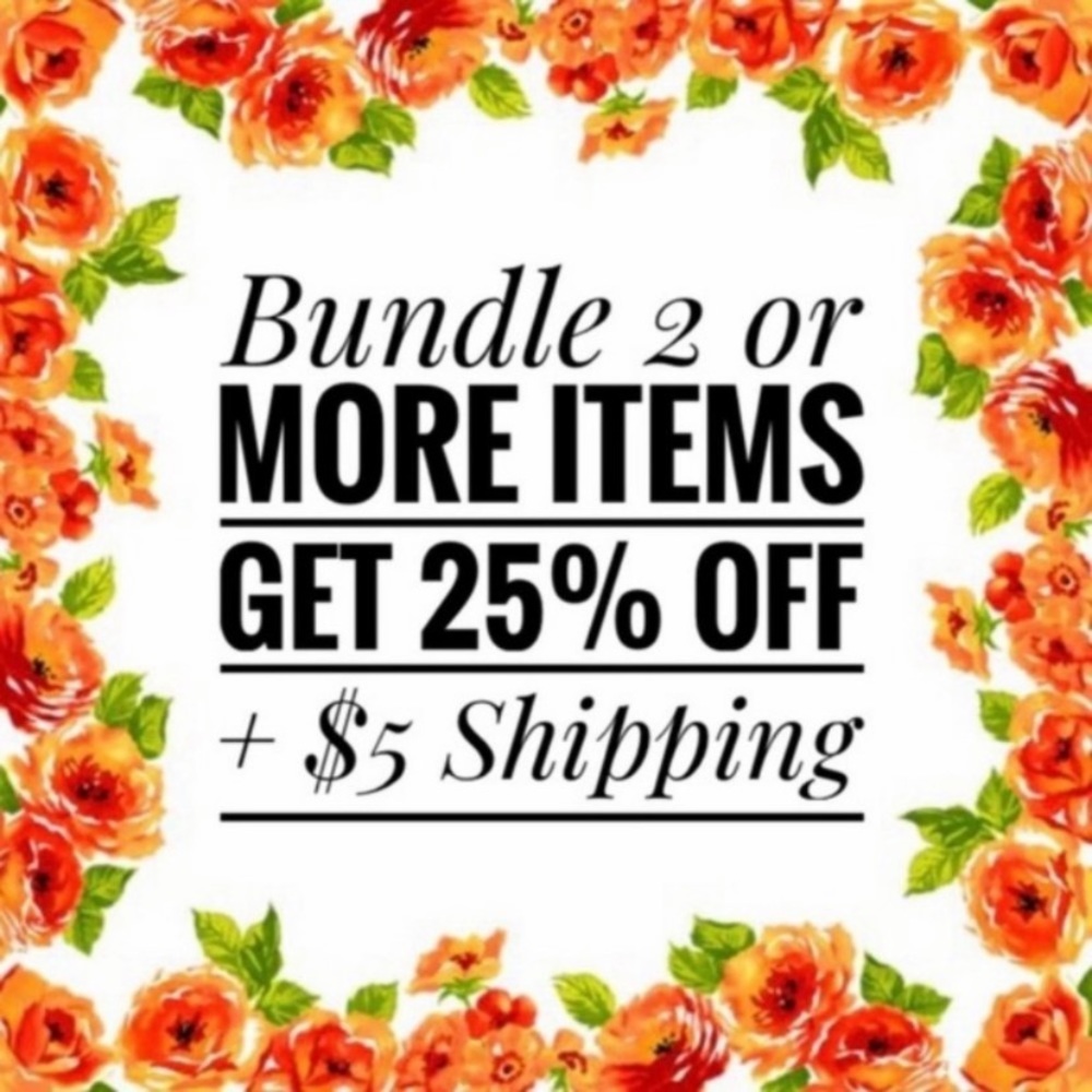 Button Down Plaid Window Panel Blazer Cardigan - image 8